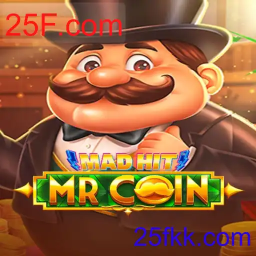 MadHitMrCoin: Um Plunge no Mundo dos Jogos de Estratégia